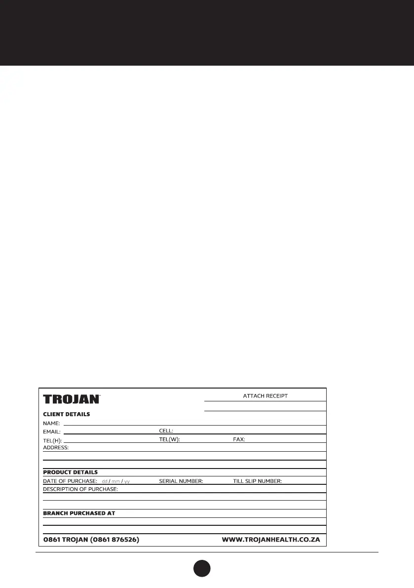 Page #22 background image