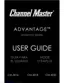 Preview: User Guide