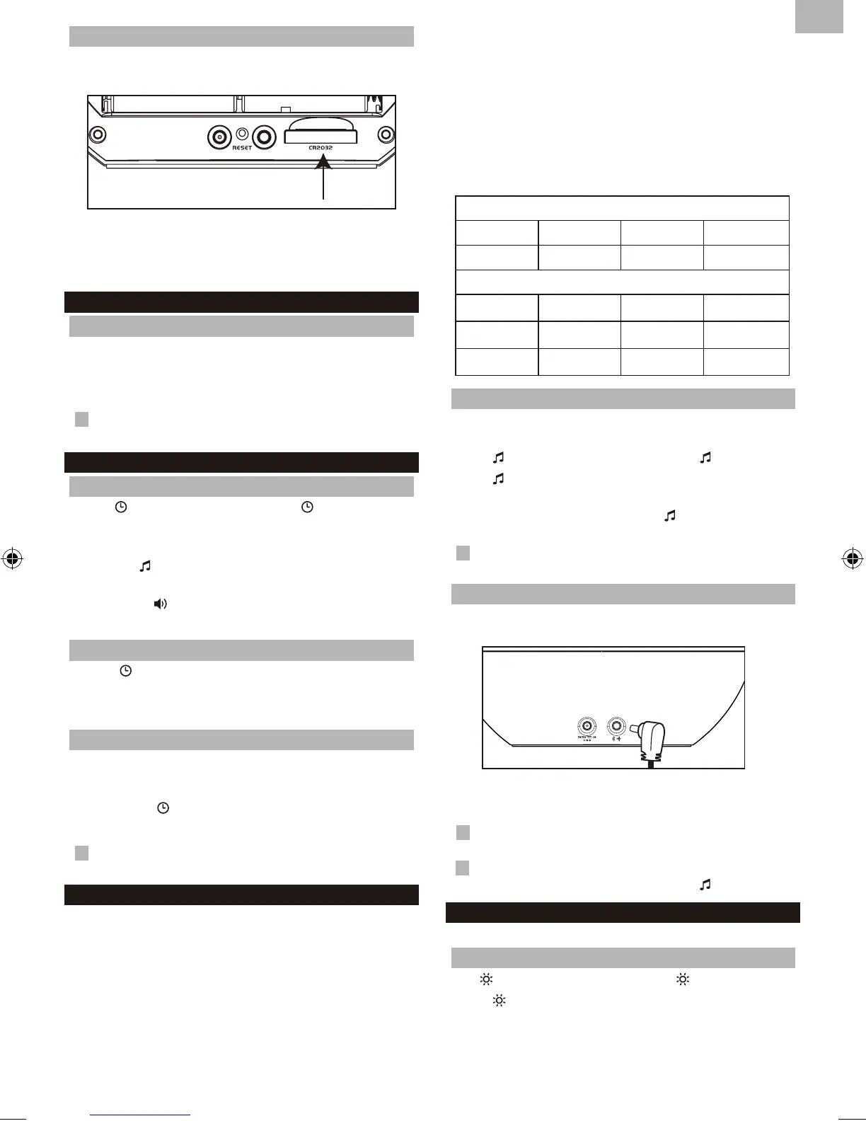 Page #9 background image