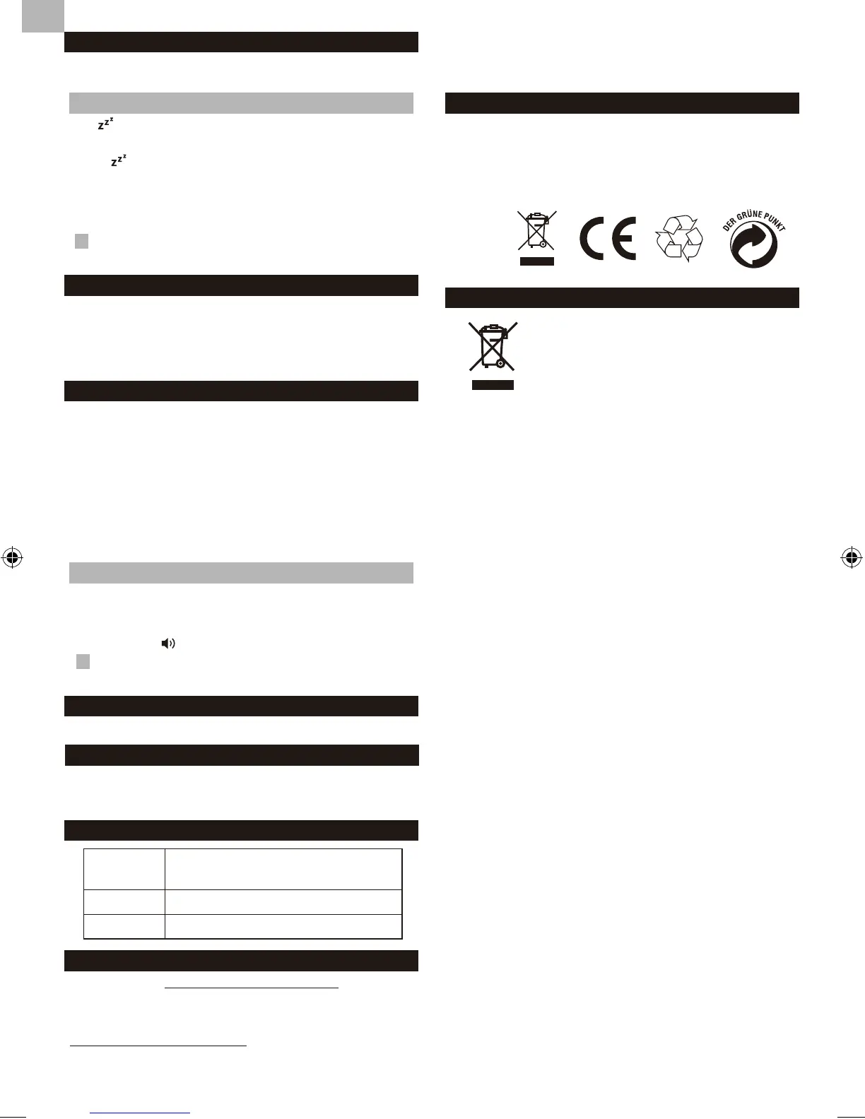 Page #10 background image