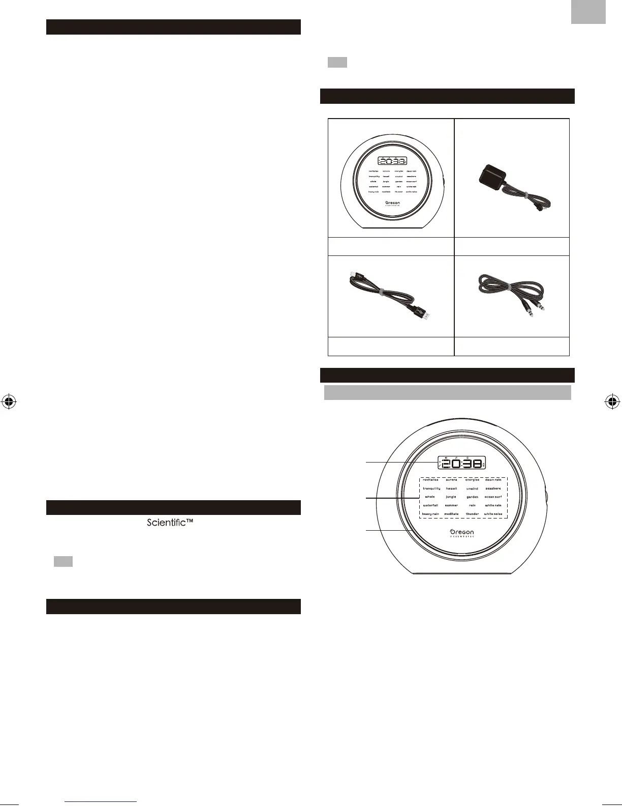 Page #11 background image