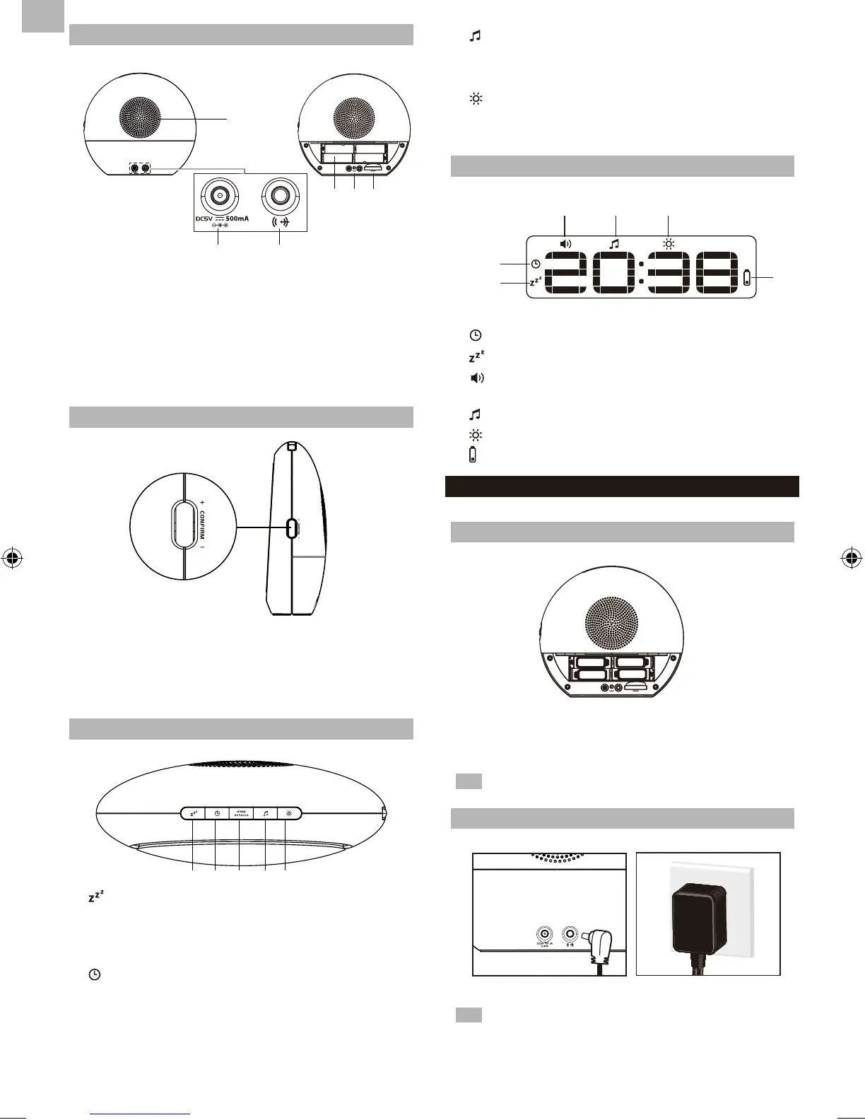 Page #12 background image