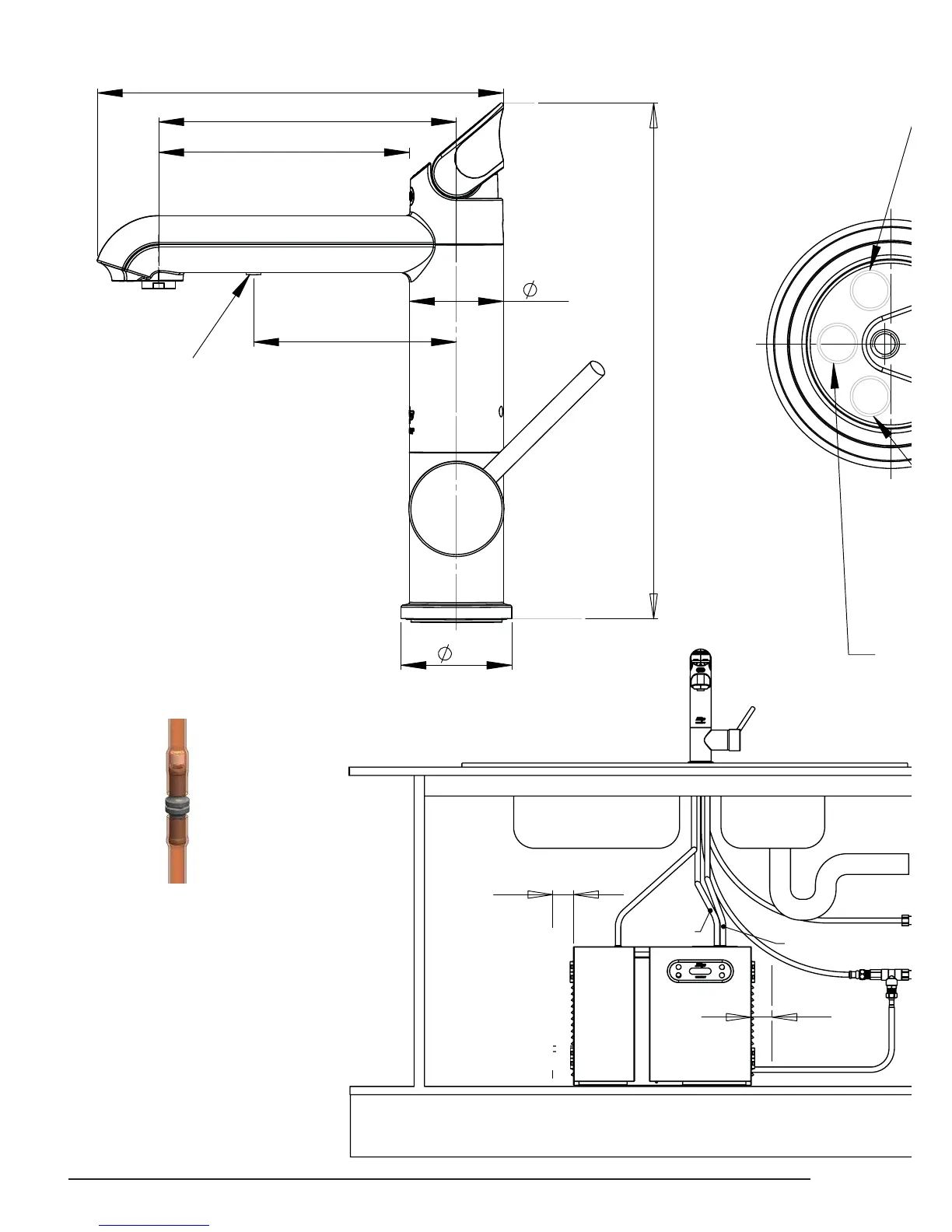 Page #12 background image