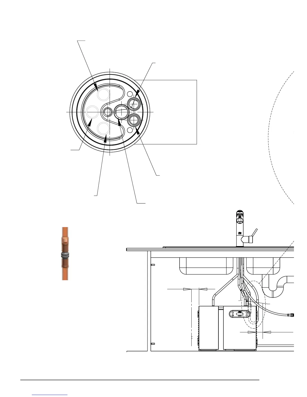 Page #14 background image