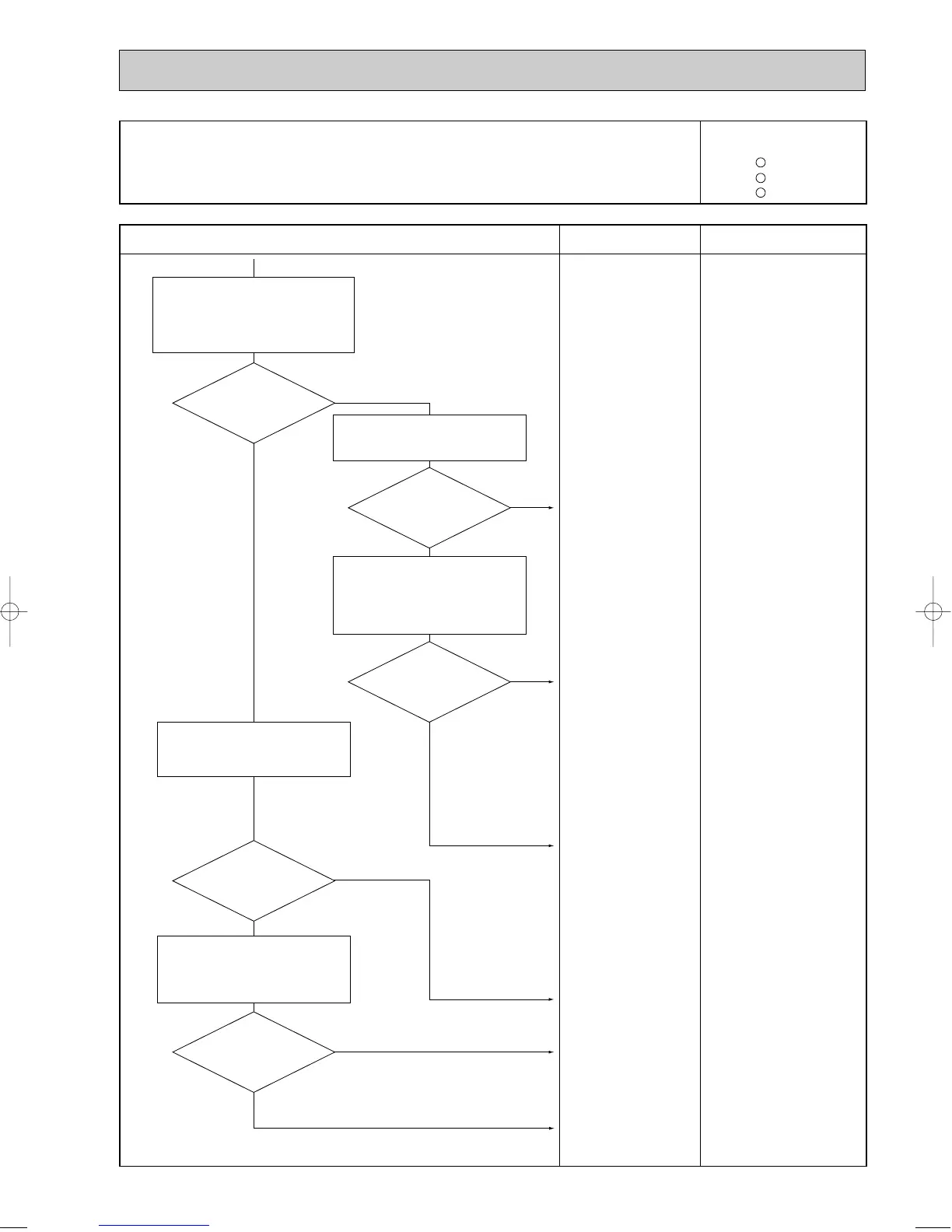 Page #49 background image