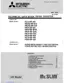 Preview: Technical Data Book