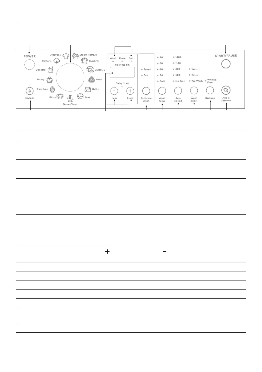 Page #11 background image