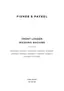 Preview: User Guide