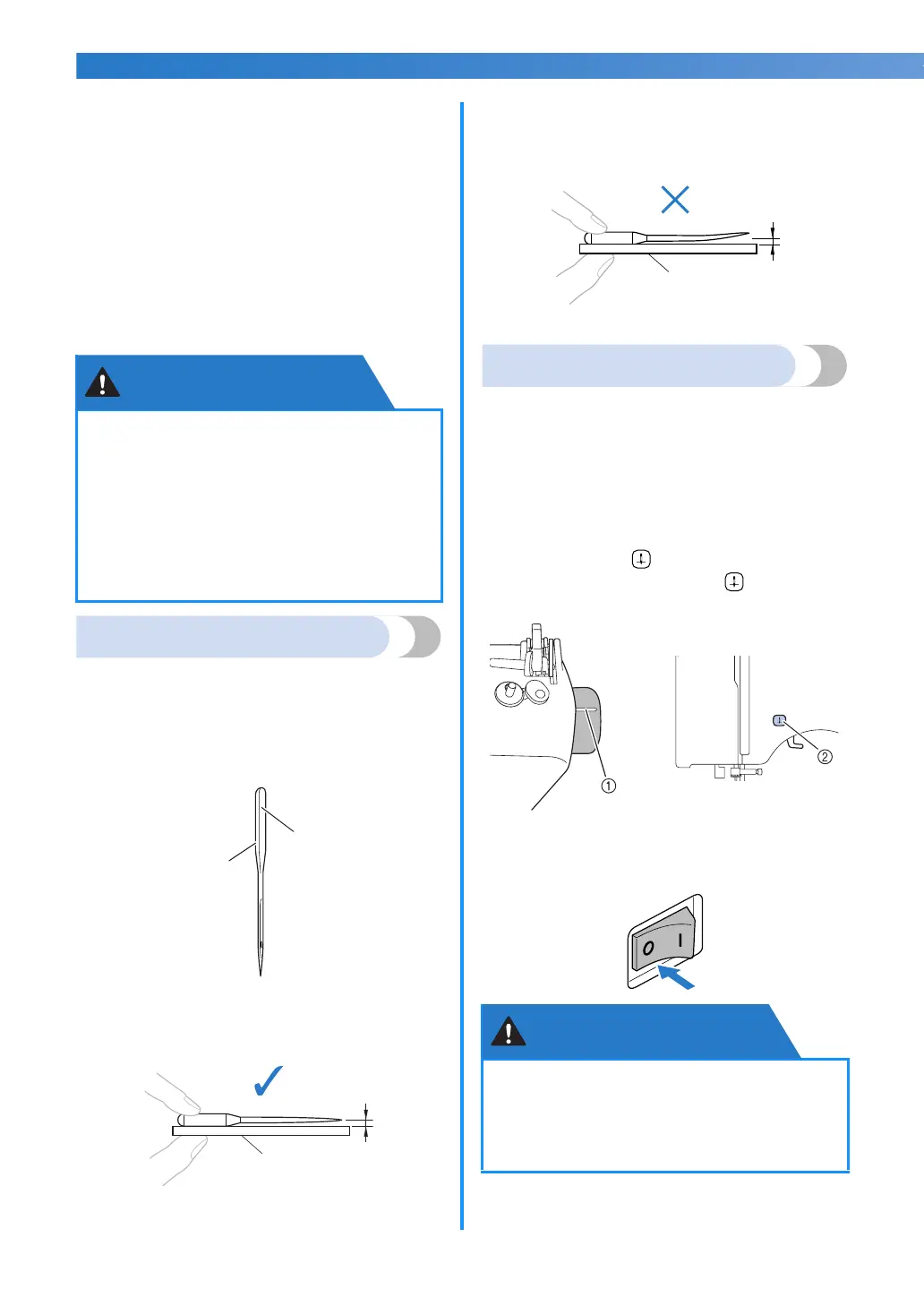 Page #34 background image