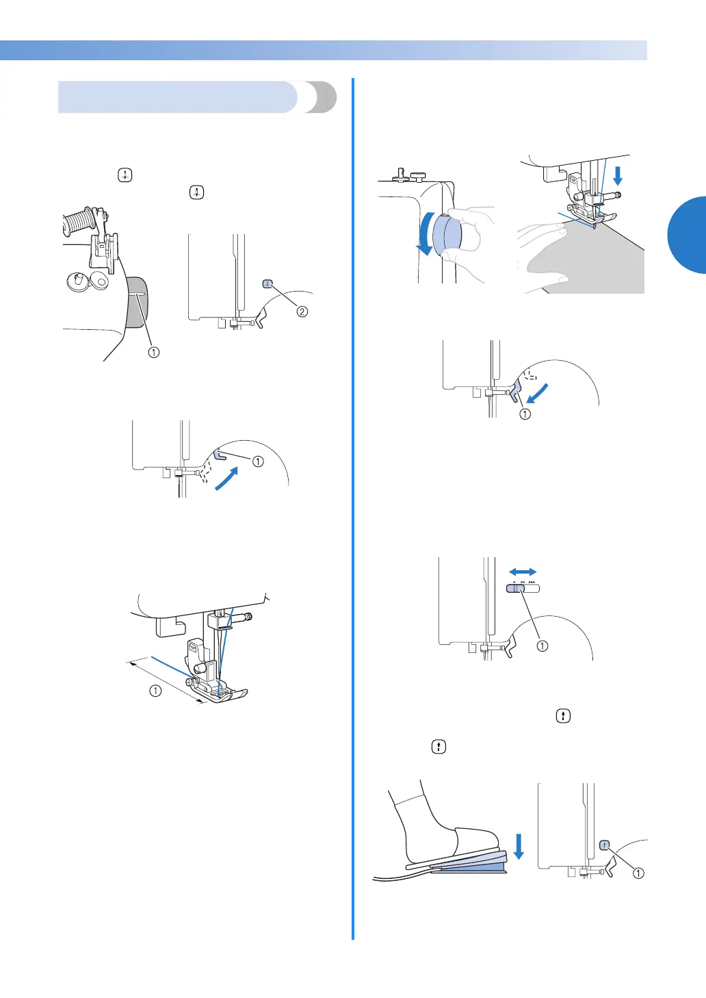 Page #43 background image