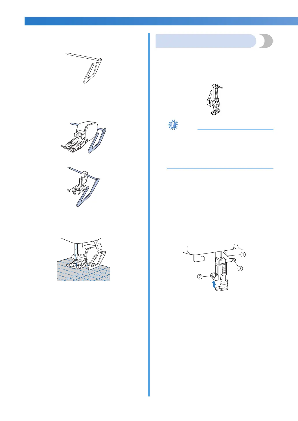 Page #68 background image