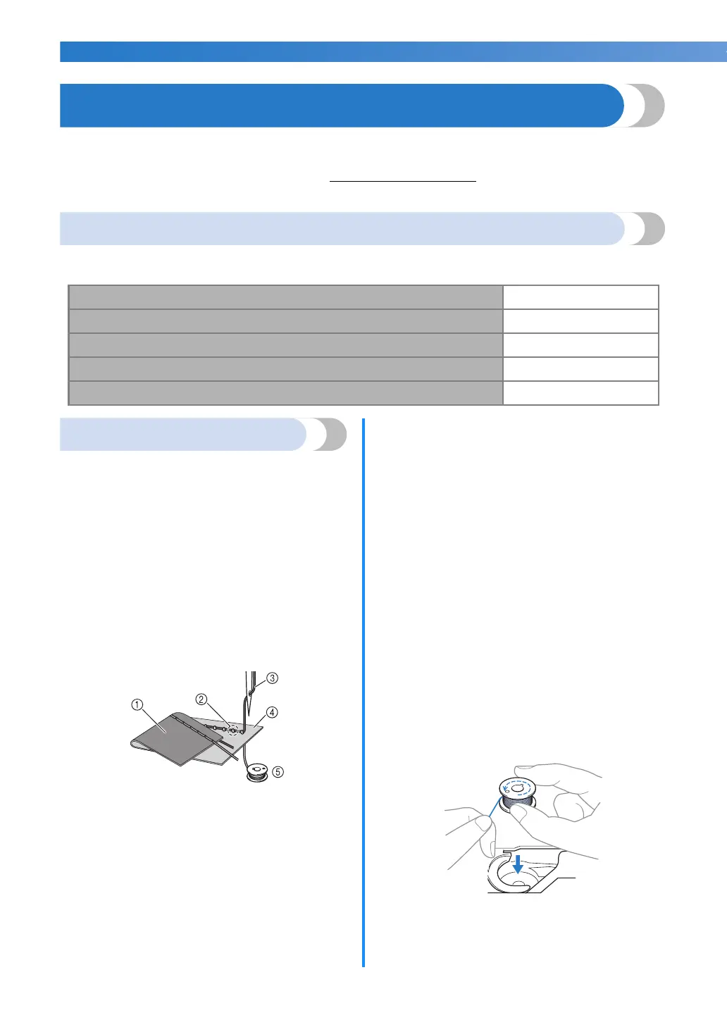 Page #100 background image