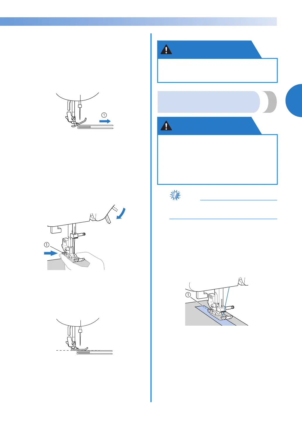 Page #47 background image
