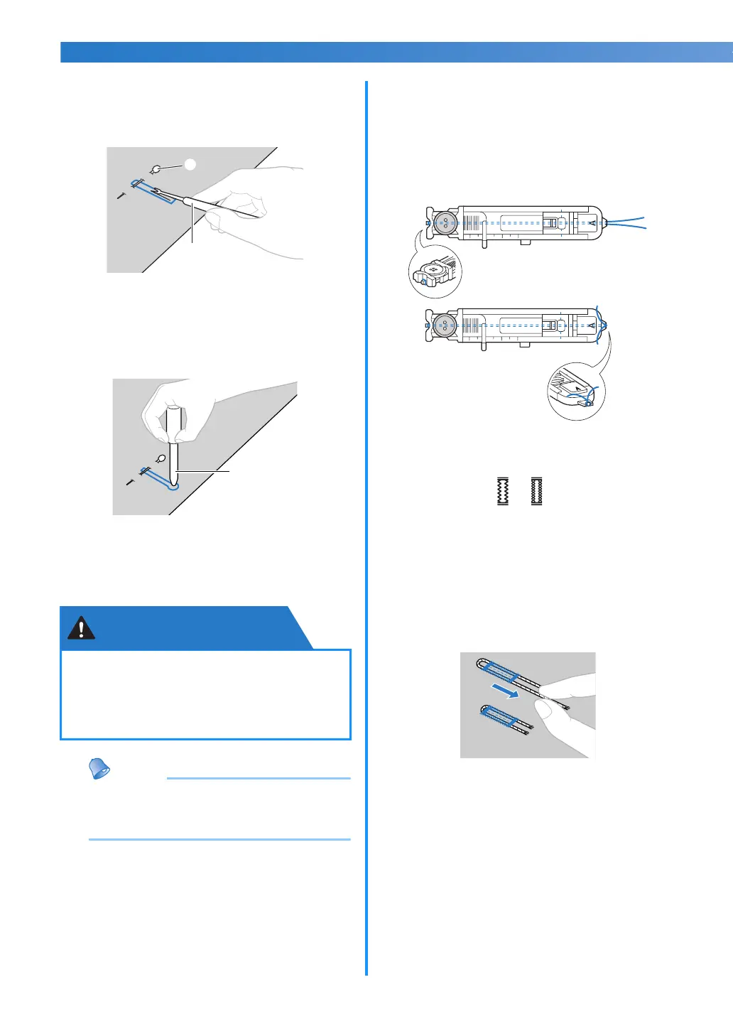 Page #58 background image