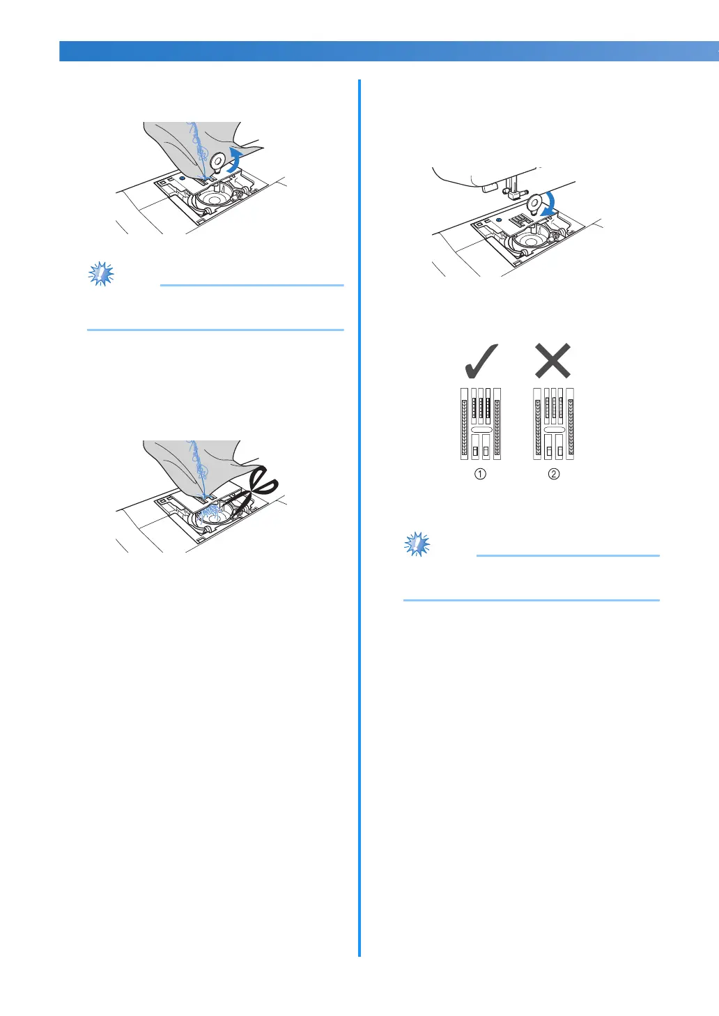 Page #106 background image