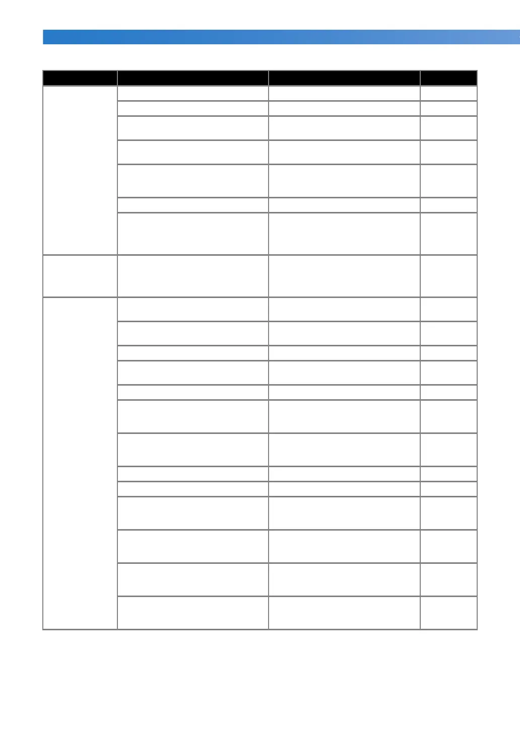 Page #112 background image