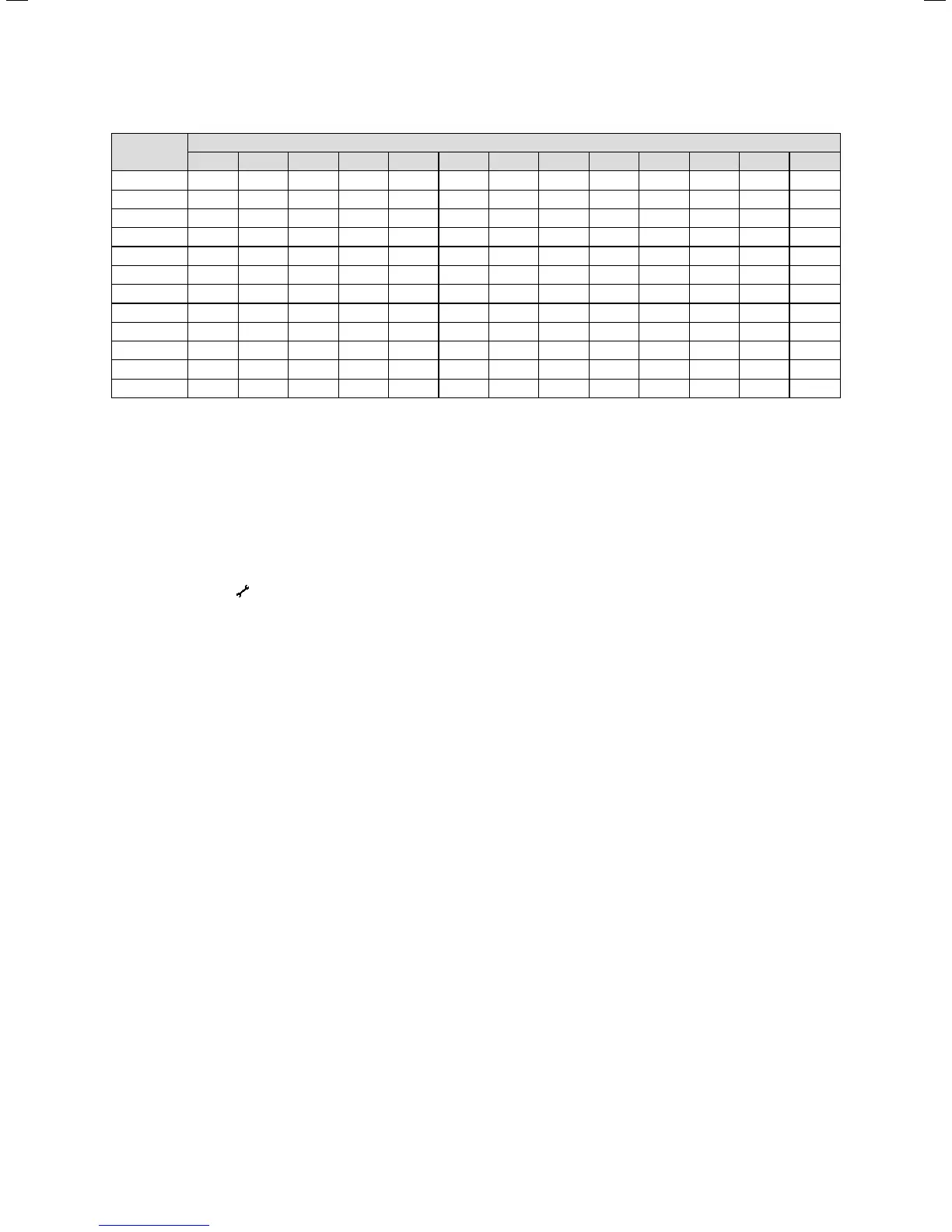 Page #42 background image