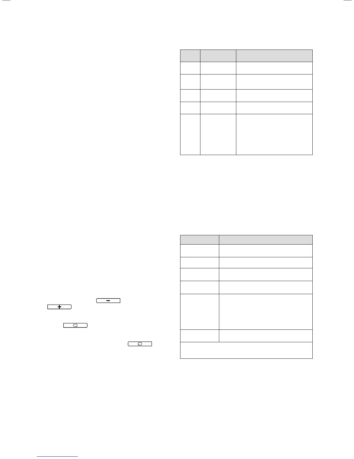 Page #49 background image