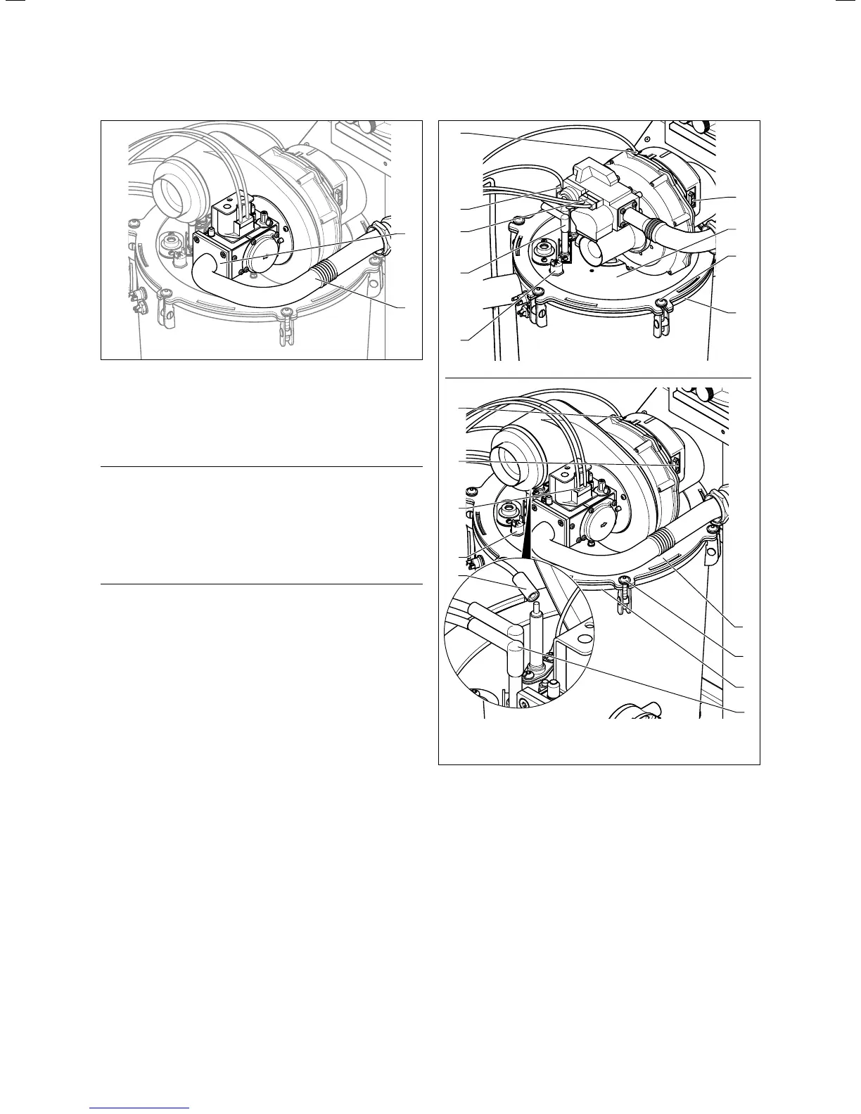 Page #51 background image