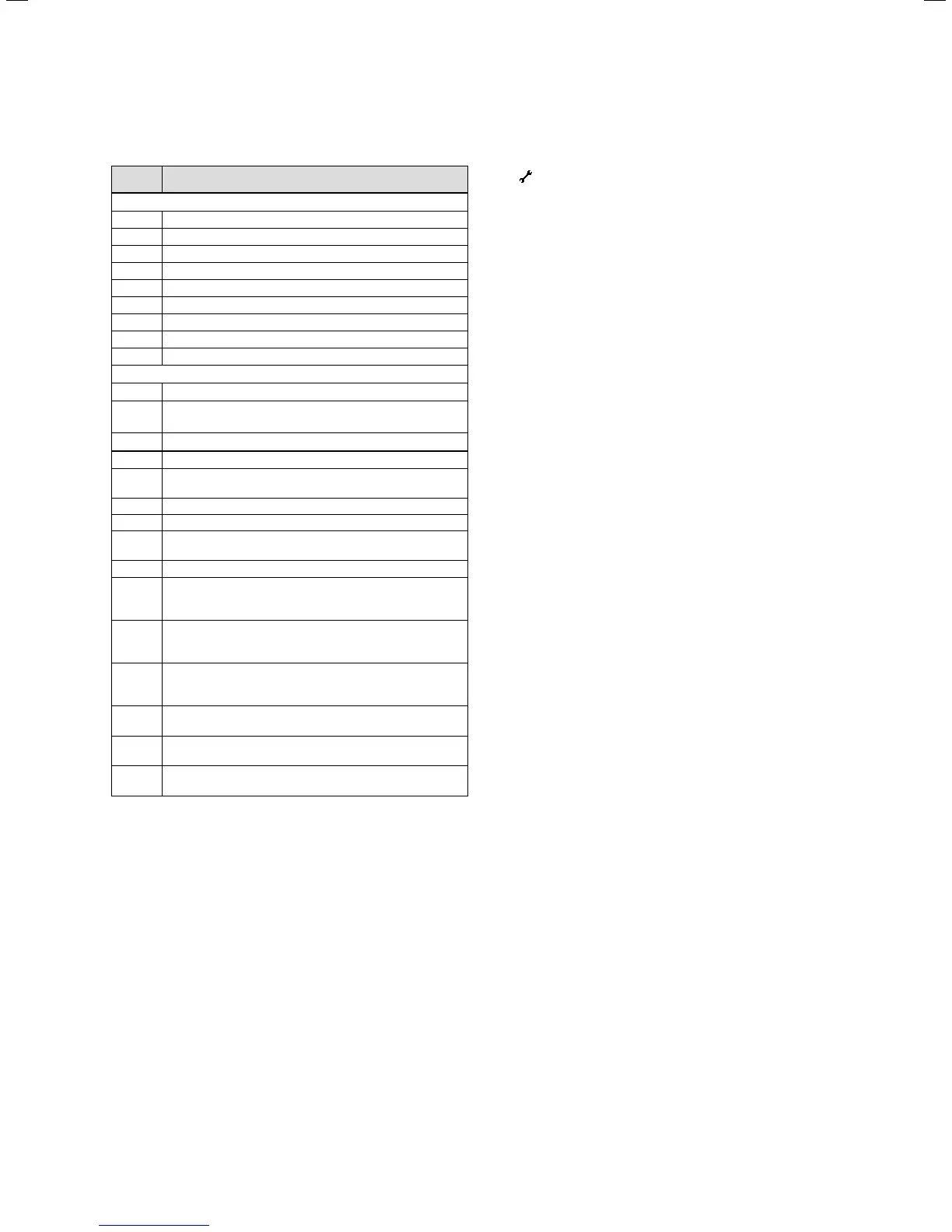 Page #56 background image
