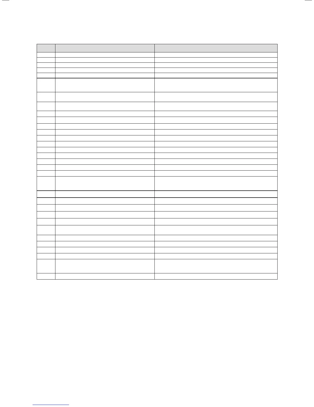 Page #58 background image