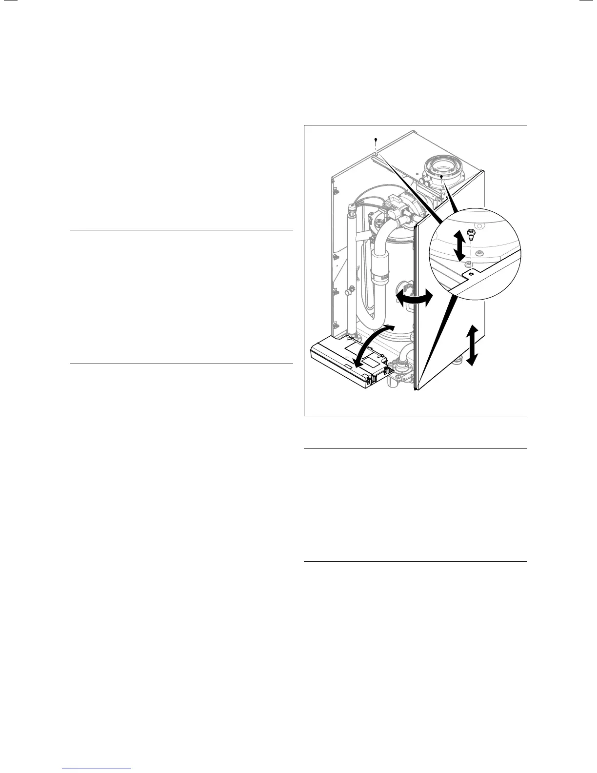 Page #62 background image