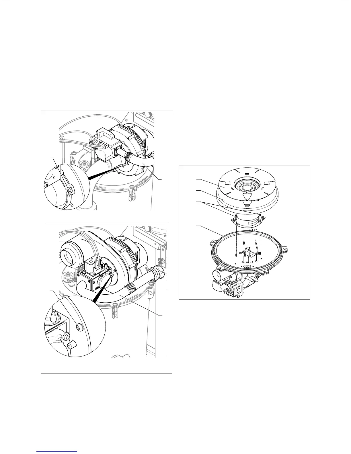 Page #63 background image