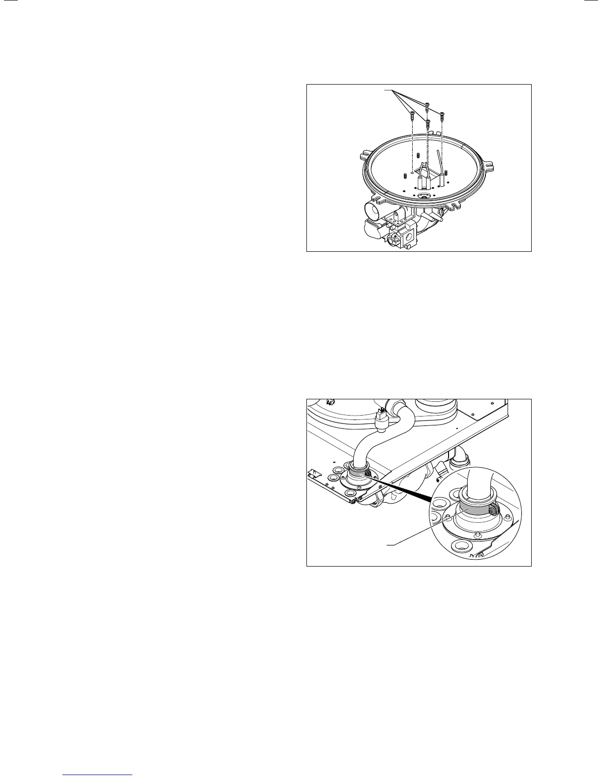 Page #64 background image