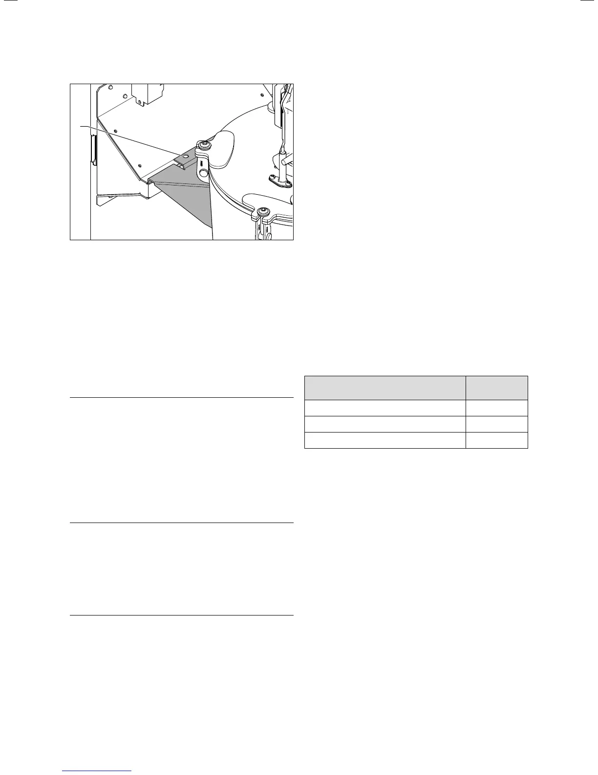 Page #65 background image