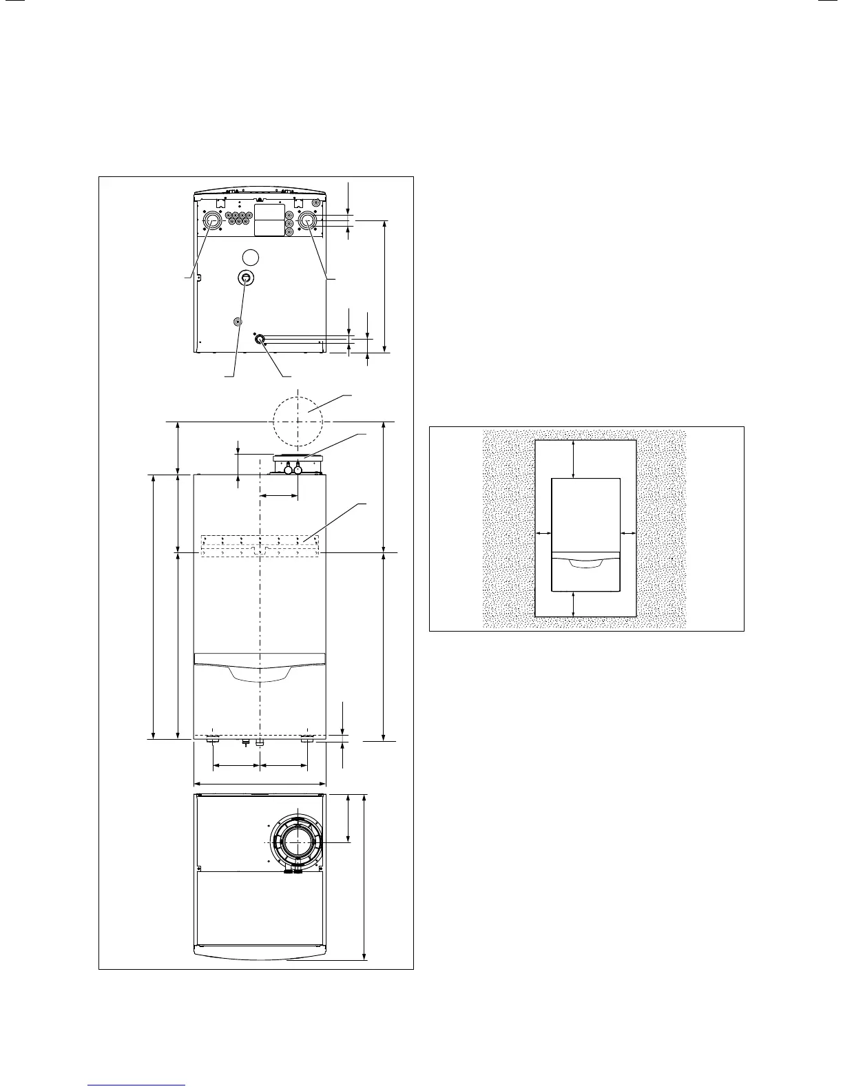 Page #15 background image