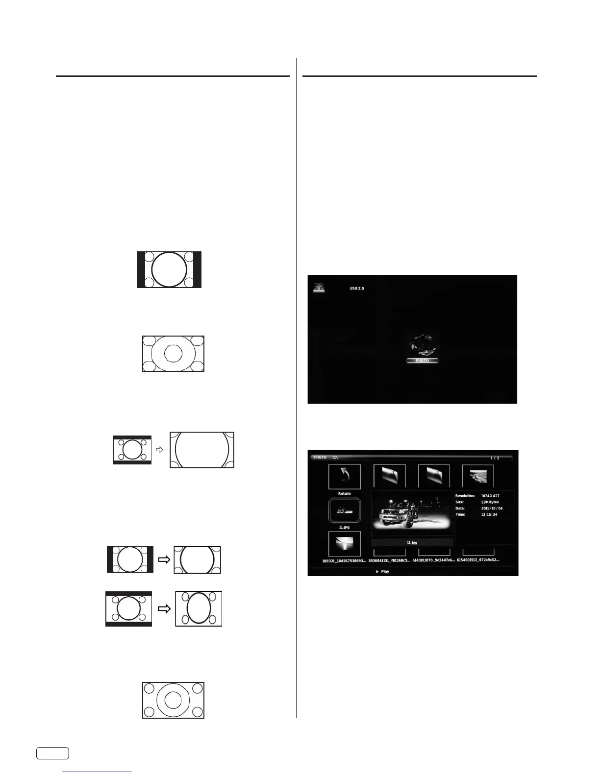 Page #22 background image