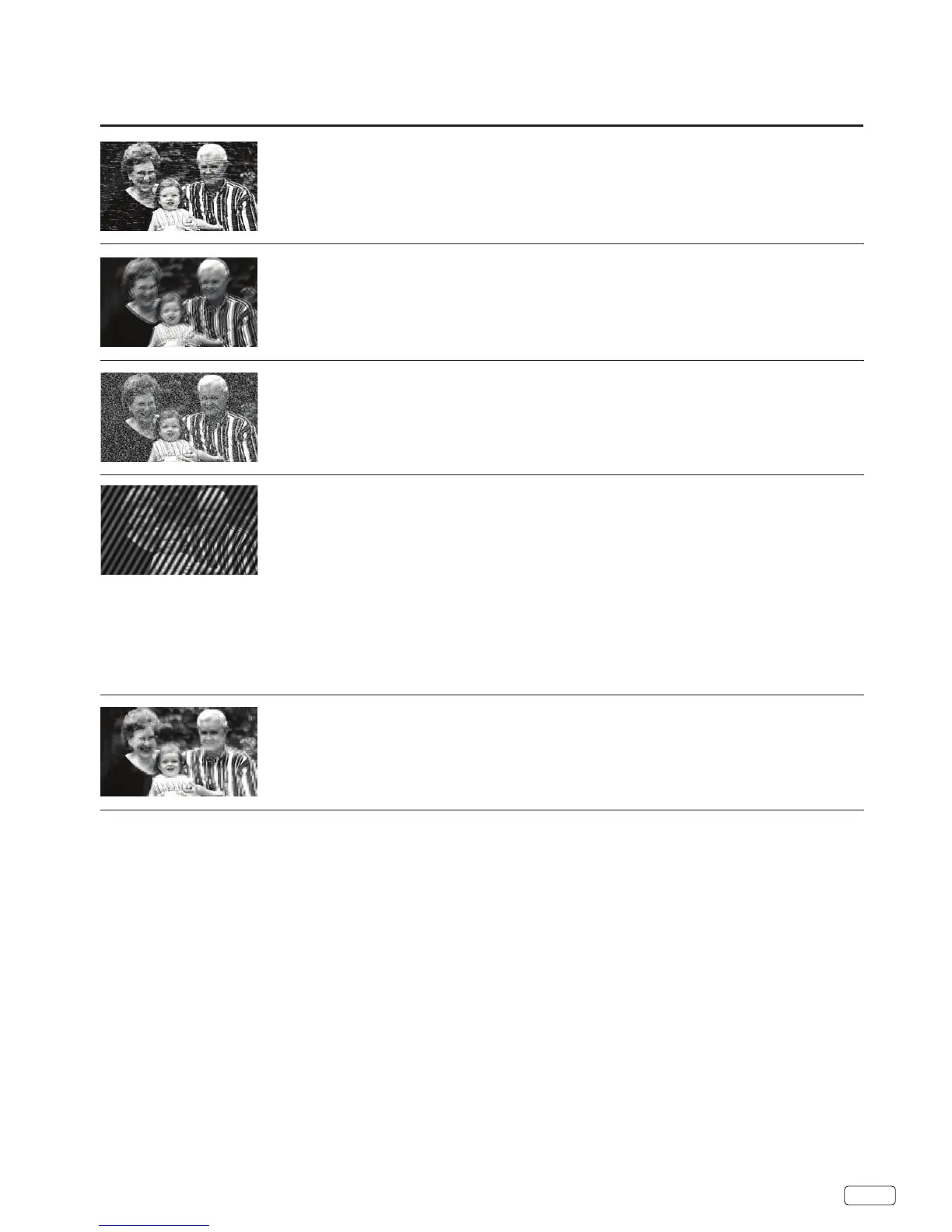 Page #27 background image