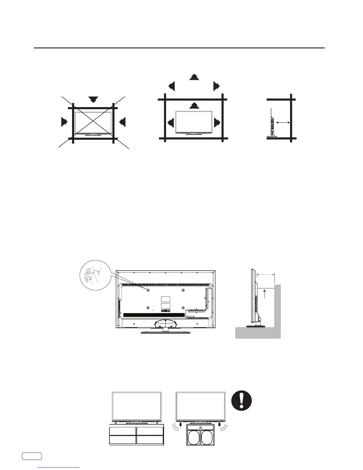 Page #36 background image