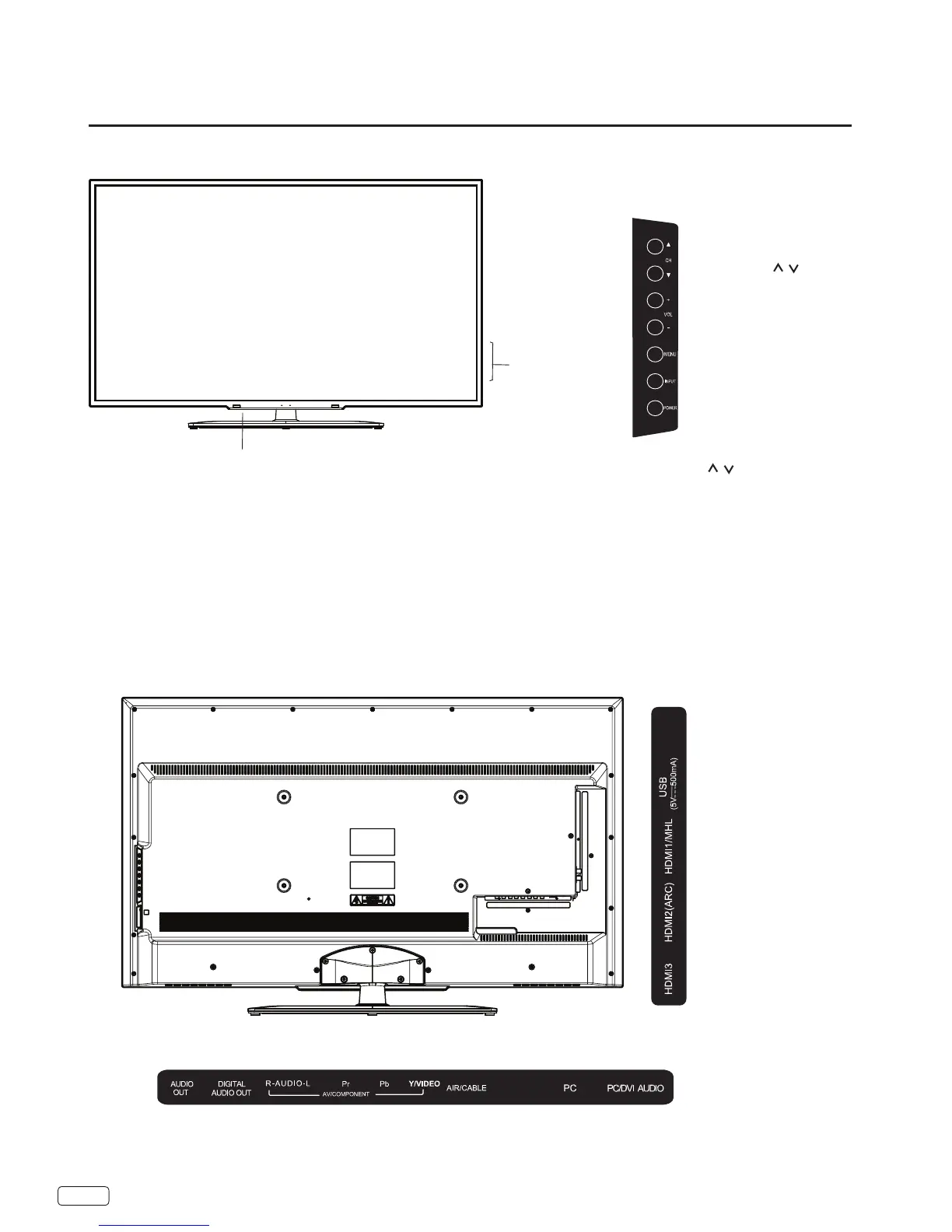 Page #40 background image