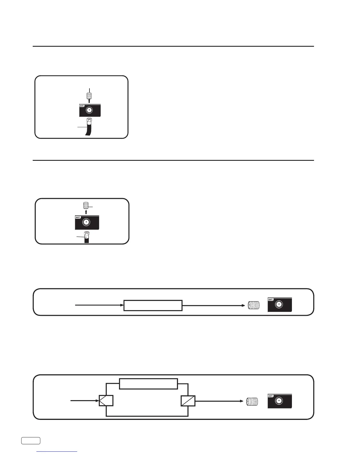 Page #42 background image
