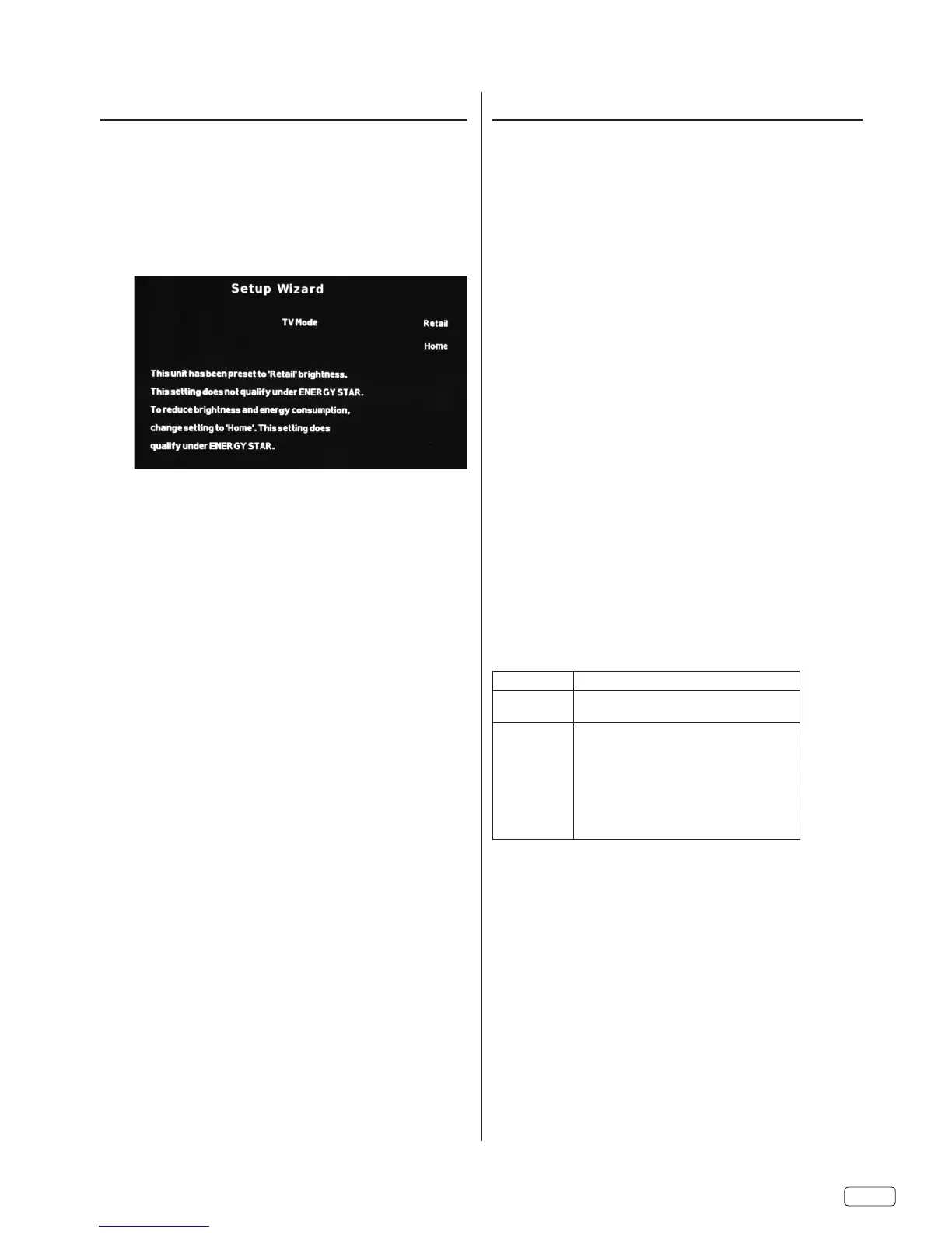 Page #43 background image