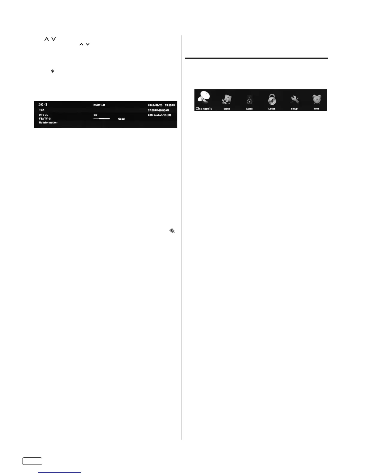 Page #44 background image