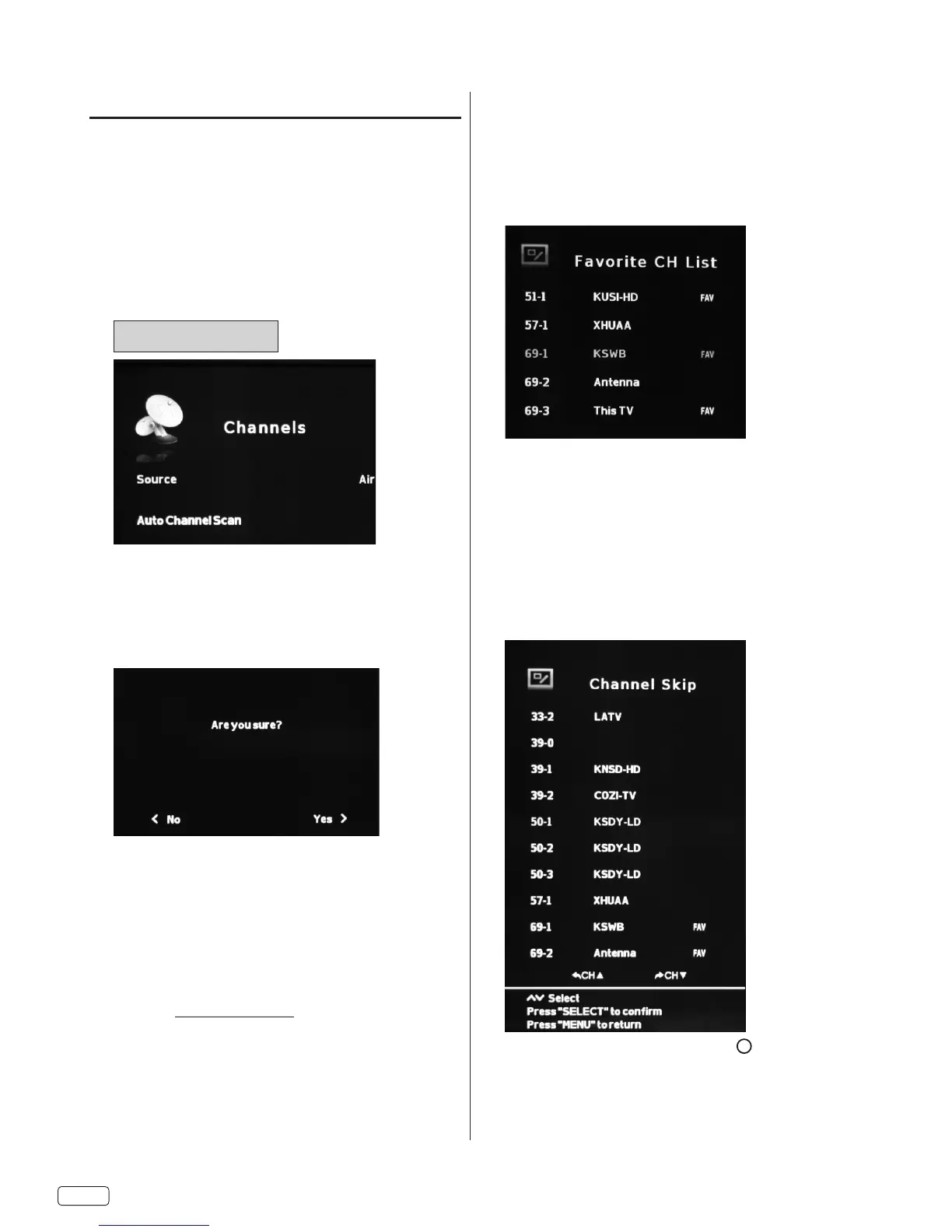 Page #48 background image
