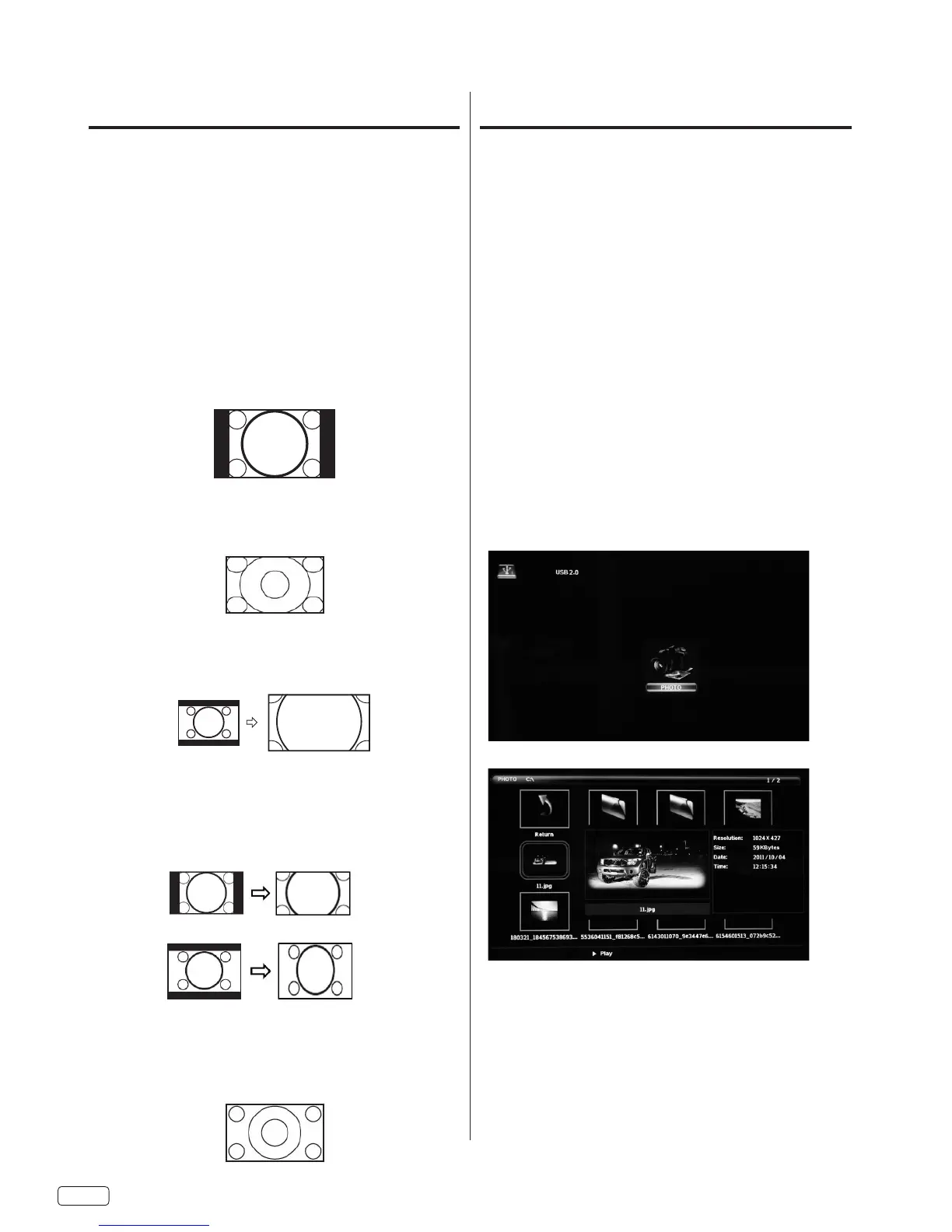 Page #52 background image