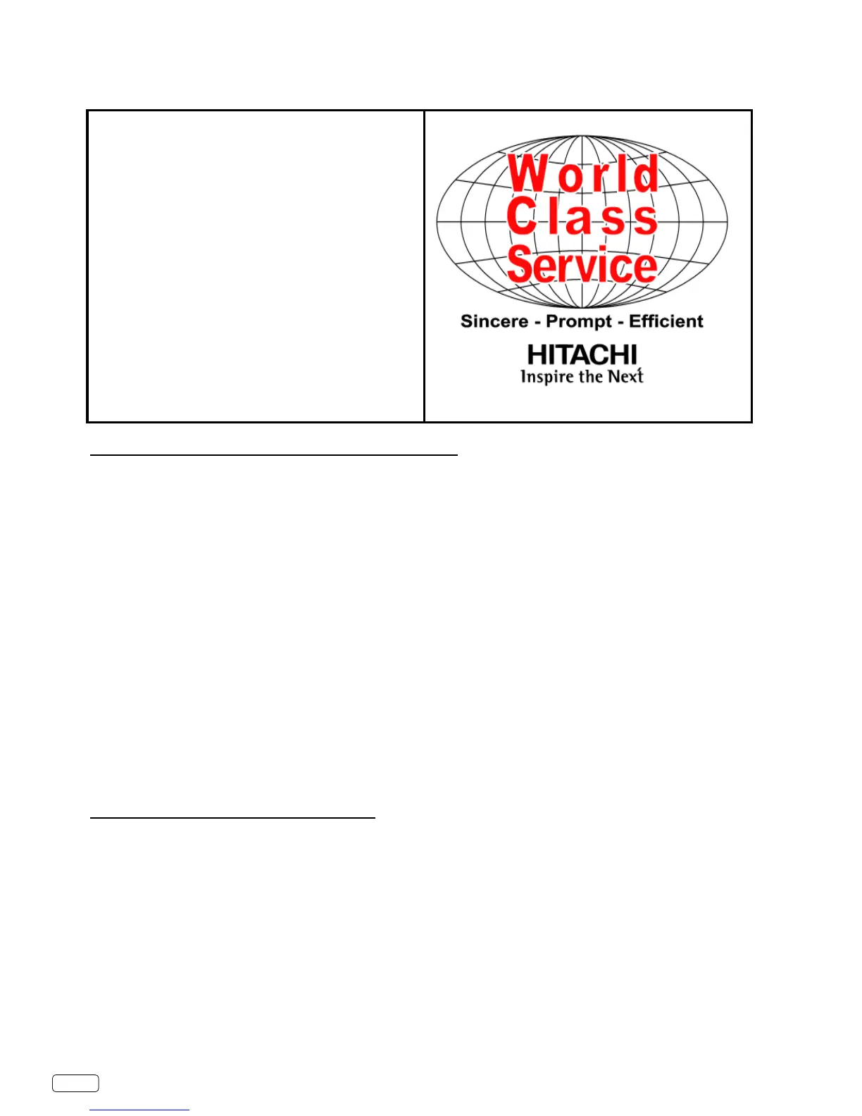 Page #60 background image