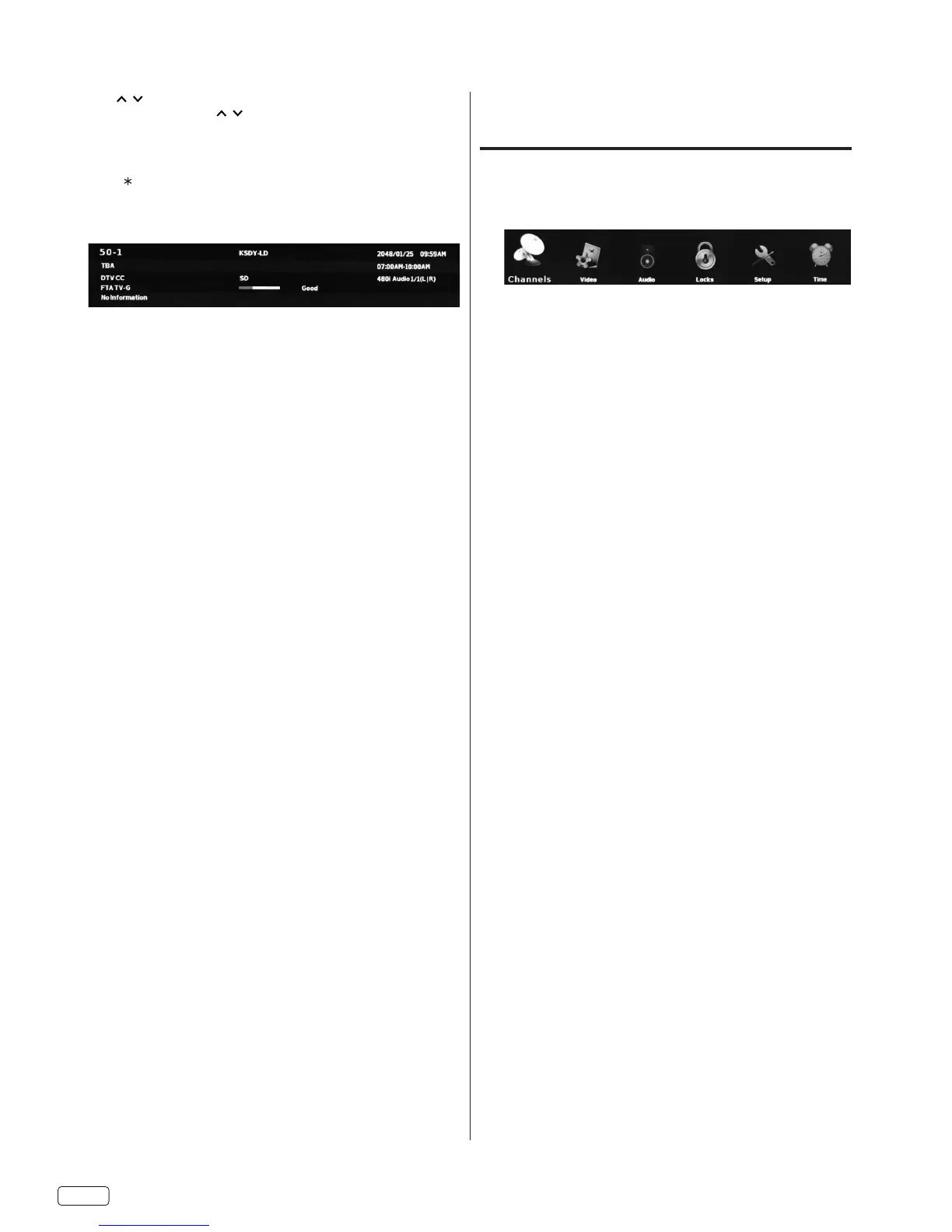 Page #14 background image