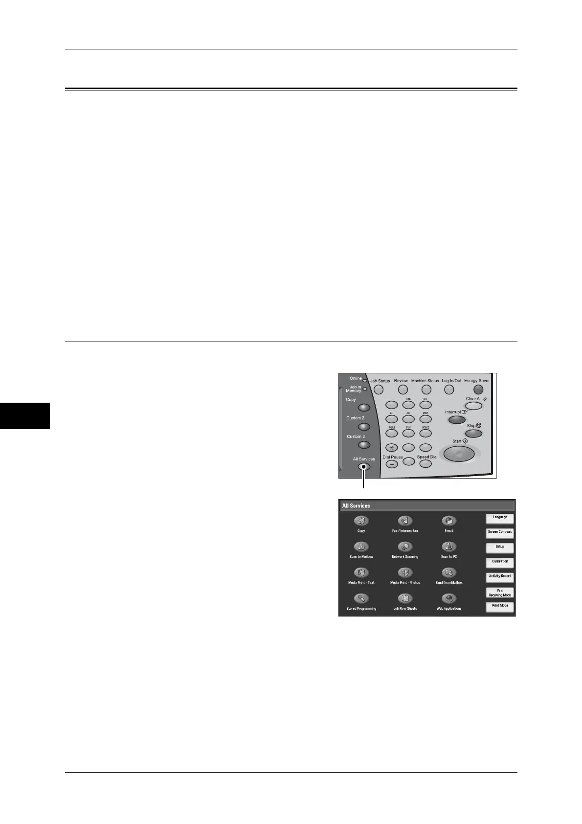 Page #258 background image