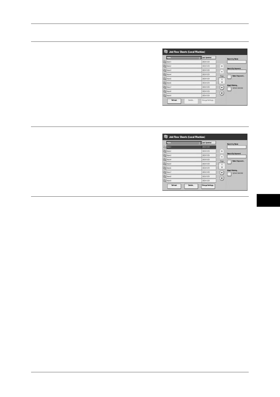 Page #259 background image