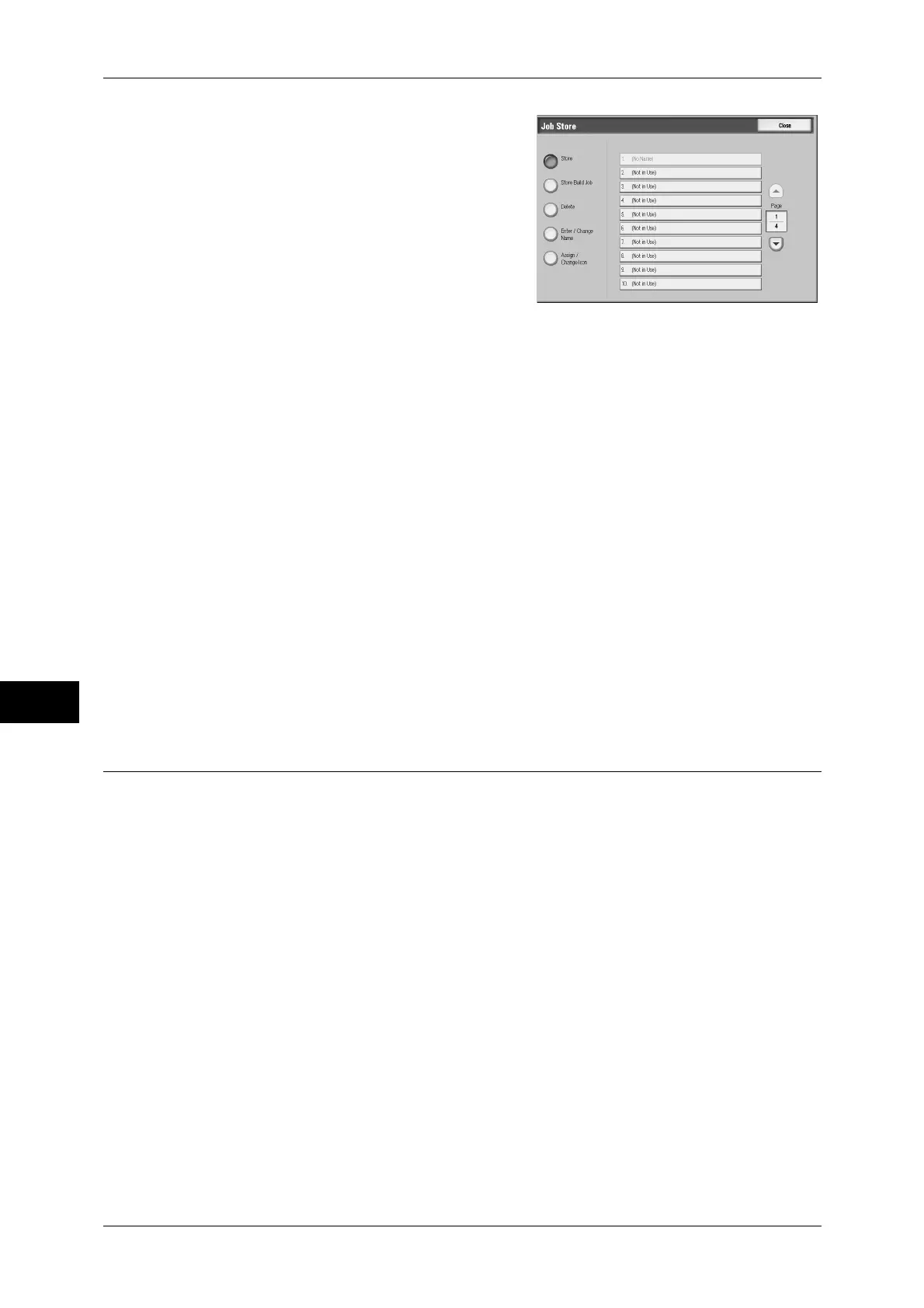 Page #266 background image
