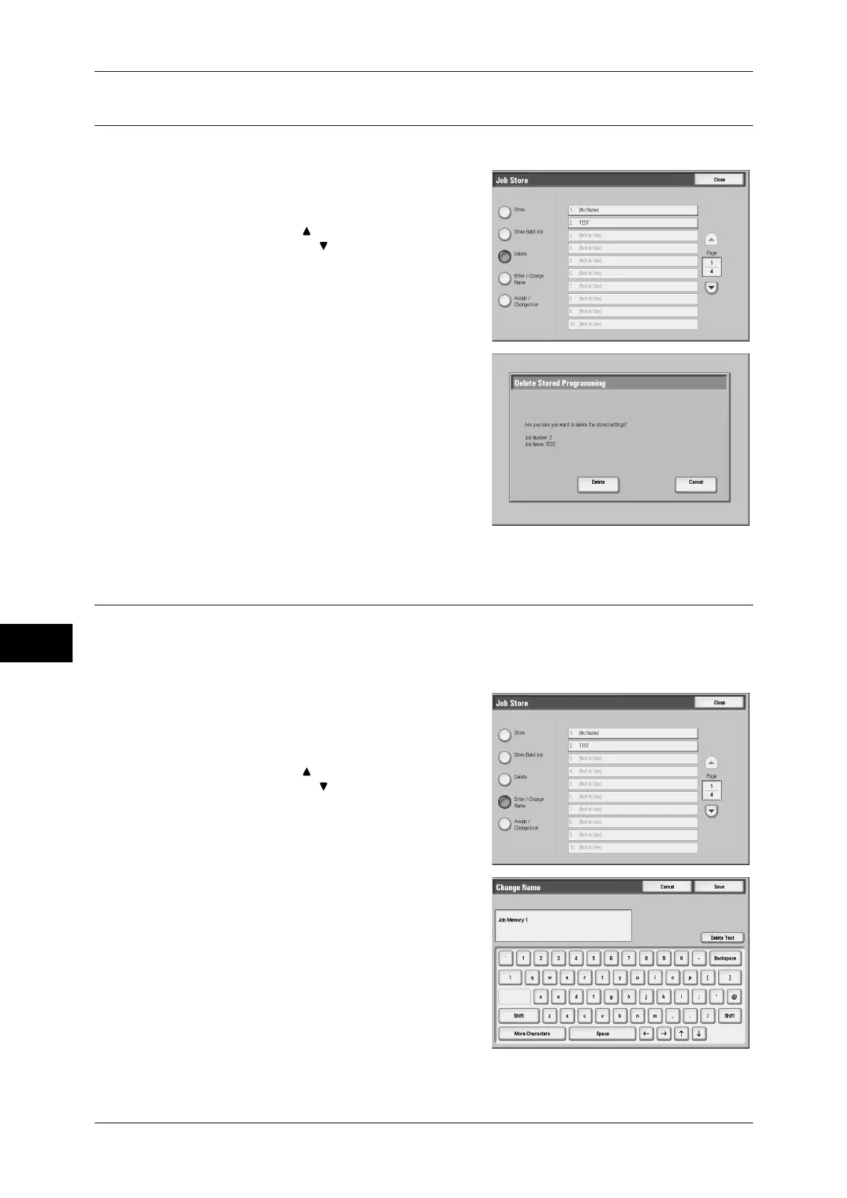 Page #268 background image