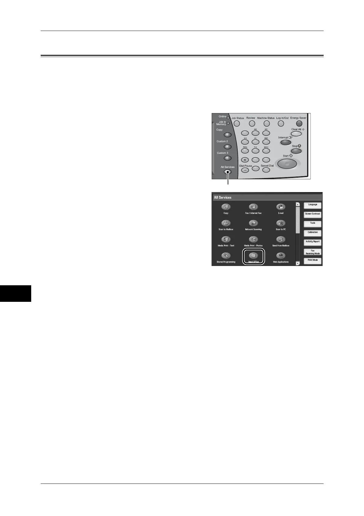Page #276 background image