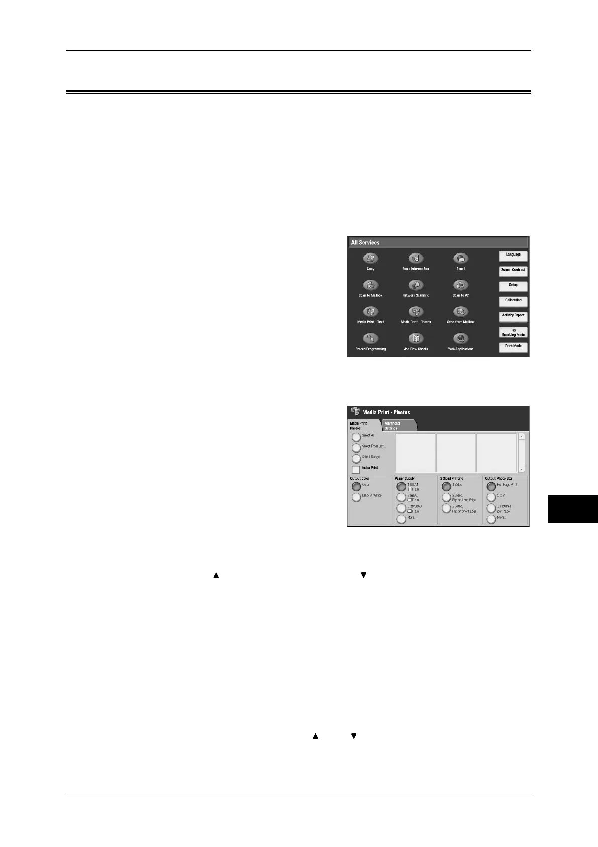 Page #283 background image