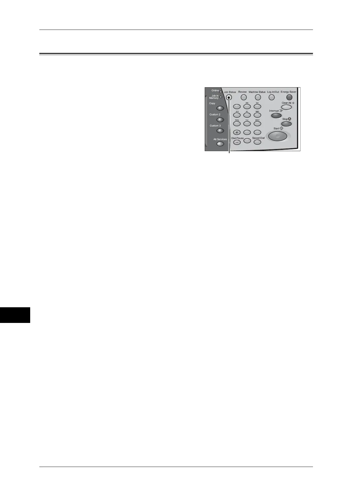 Page #290 background image