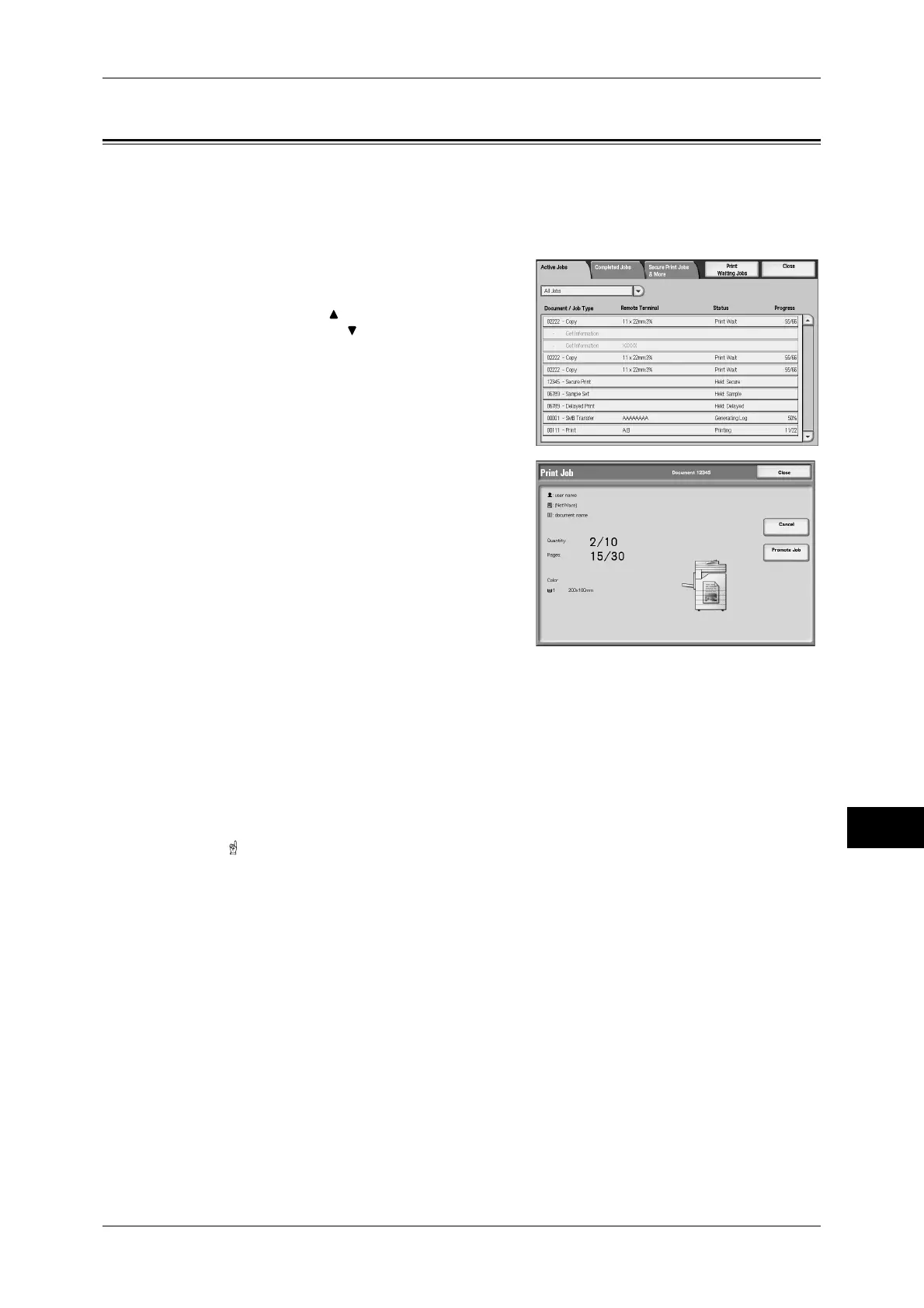 Page #291 background image