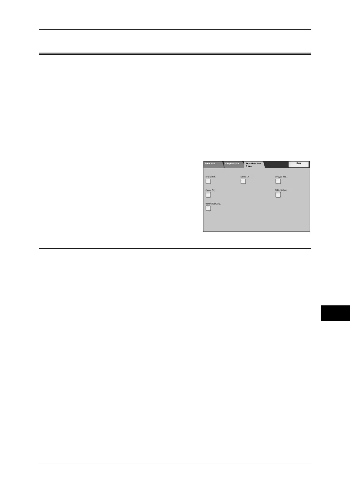 Page #293 background image